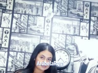 ArabelaRous