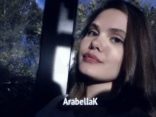 ArabellaK