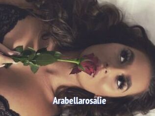 Arabellarosalie
