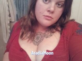 AradiaMoon