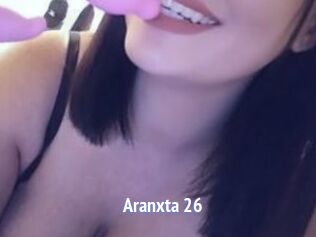 Aranxta_26