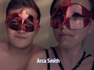 Arca_Smith