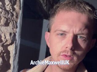 ArchieMaxwellUK