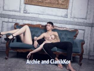Archie_and_CianikKor
