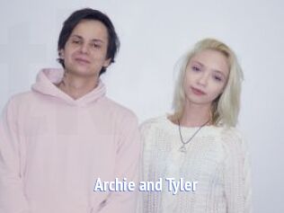 Archie_and_Tyler