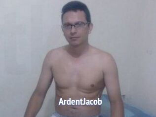 ArdentJacob