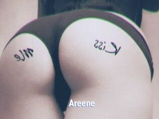 Areene
