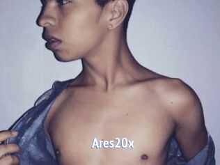 Ares20x