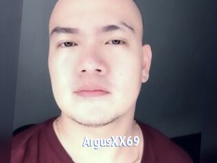 ArgusXX69