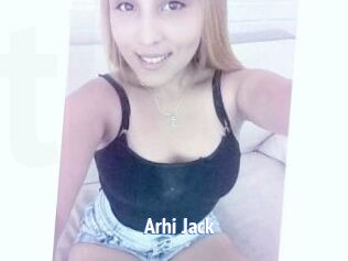 Arhi_Jack