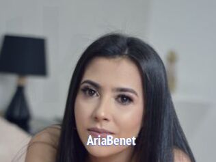 AriaBenet