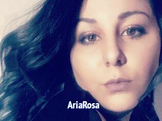 AriaRosa