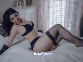 AriaRosse