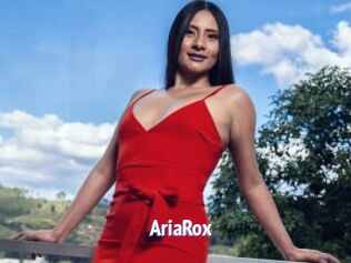AriaRox