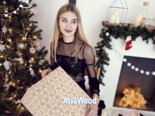 AriaWood