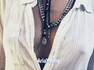 AriaYoung