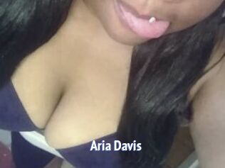 Aria_Davis