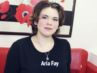 Aria_Fay
