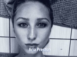 Aria_Preston