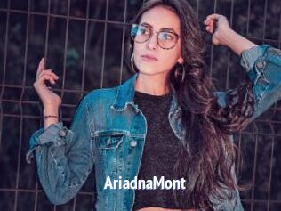 AriadnaMont