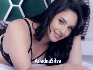 AriadnaSilva