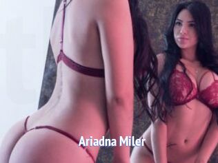 Ariadna_Miler
