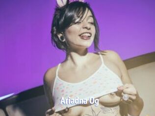 Ariadna_Og