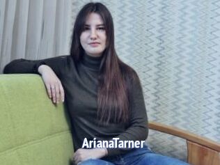 ArianaTarner