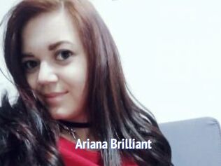 Ariana_Brilliant