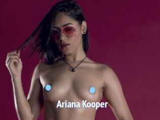 Ariana_Kooper