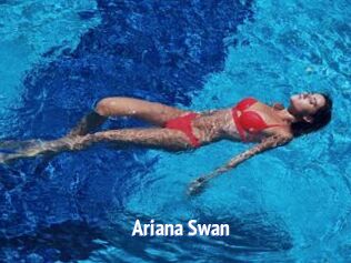 Ariana_Swan