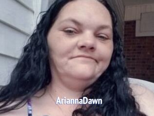 Arianna_Dawn
