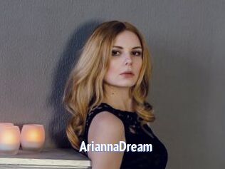 Arianna_Dream