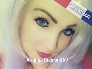 Arianna_Diamond69