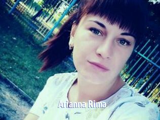 Arianna_Rima