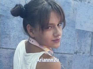 Ariannn2u