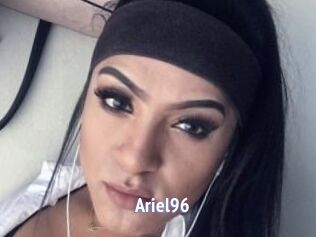 Ariel96