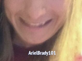 Ariel_Brady101