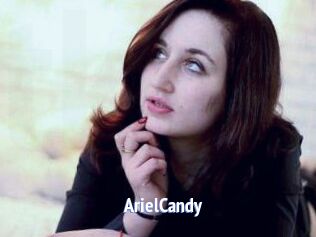 ArielCandy