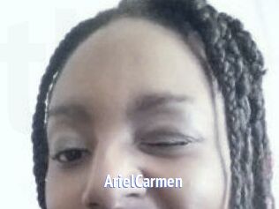 ArielCarmen