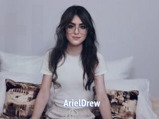 ArielDrew