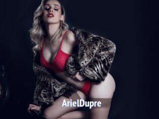 ArielDupre