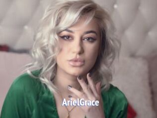 ArielGrace