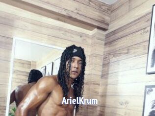 ArielKrum