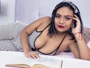 ArielMax