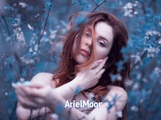 ArielMoor