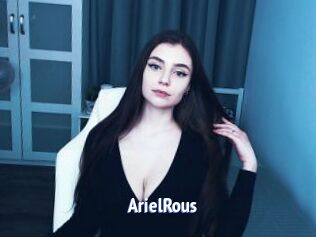 ArielRous
