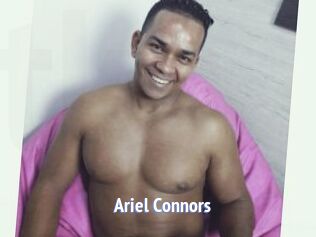 Ariel_Connors