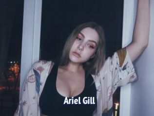 Ariel_Gill