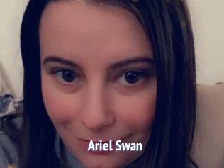 Ariel_Swan